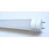 LED trubice, 25W, 1500 mm, neutrální bílá, T8, otočná patice, bezstartérová