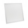 LED panel, 600 x 600 mm, 48W, neutrální bílá, zápustné nebo do rastru, vč. trafa