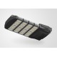 LED uliční svítidlo, lampa, modulární, 120W (4 x 30W), neutrální bílá