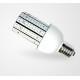 LED svítivka, E27, 20W, pro uliční lampy – veřejné osvětlení, neutrální bílá
