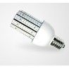 LED svítivka, E27, 20W, pro uliční lampy – veřejné osvětlení, neutrální bílá