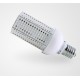 LED svítivka, E27, 30W, pro uliční lampy – veřejné osvětlení, neutrální bílá
