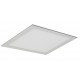 LED panel, 300 x 300 mm, 18W, neutrální bílá, vč. trafa