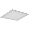LED panel, 300 x 300 mm, 18W, neutrální bílá, vč. trafa