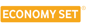 eshop.economyset.cz